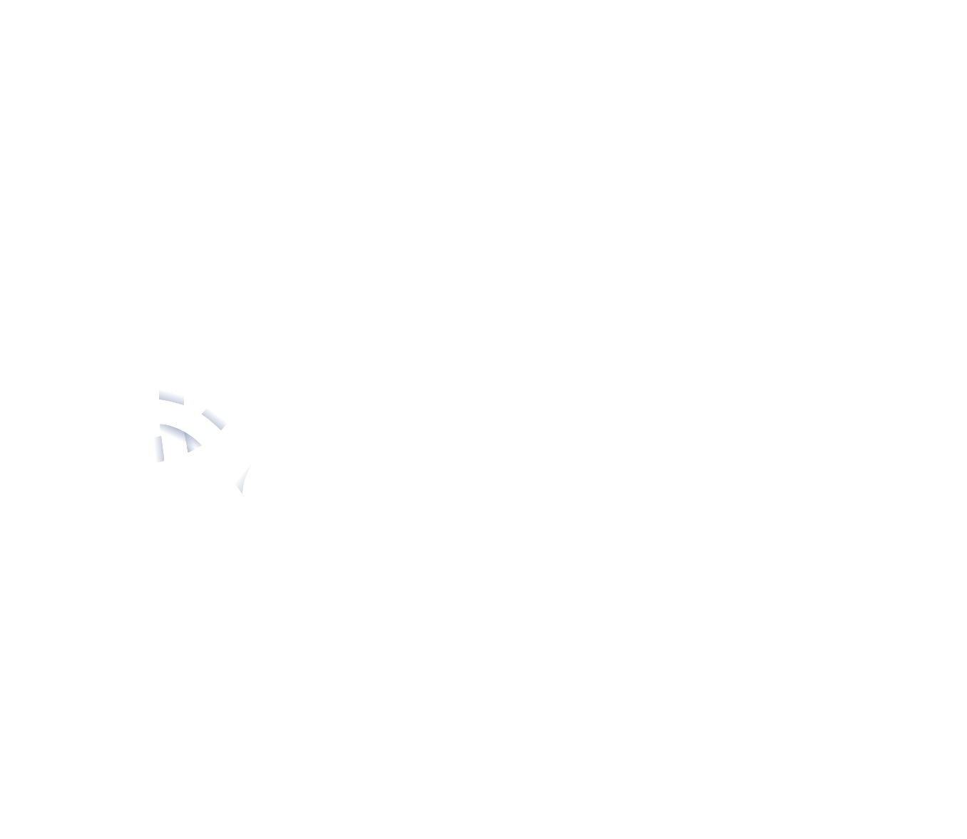 Restworld